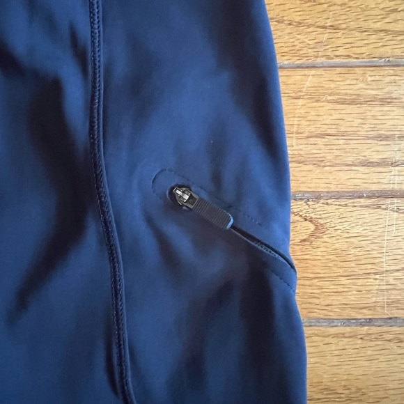 Lululemon Cadence Crusher Tight *Brushed - Picture 5 of 11